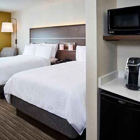 Holiday Inn Express Niagara-On-The-Lake By Ihg Luaran gambar