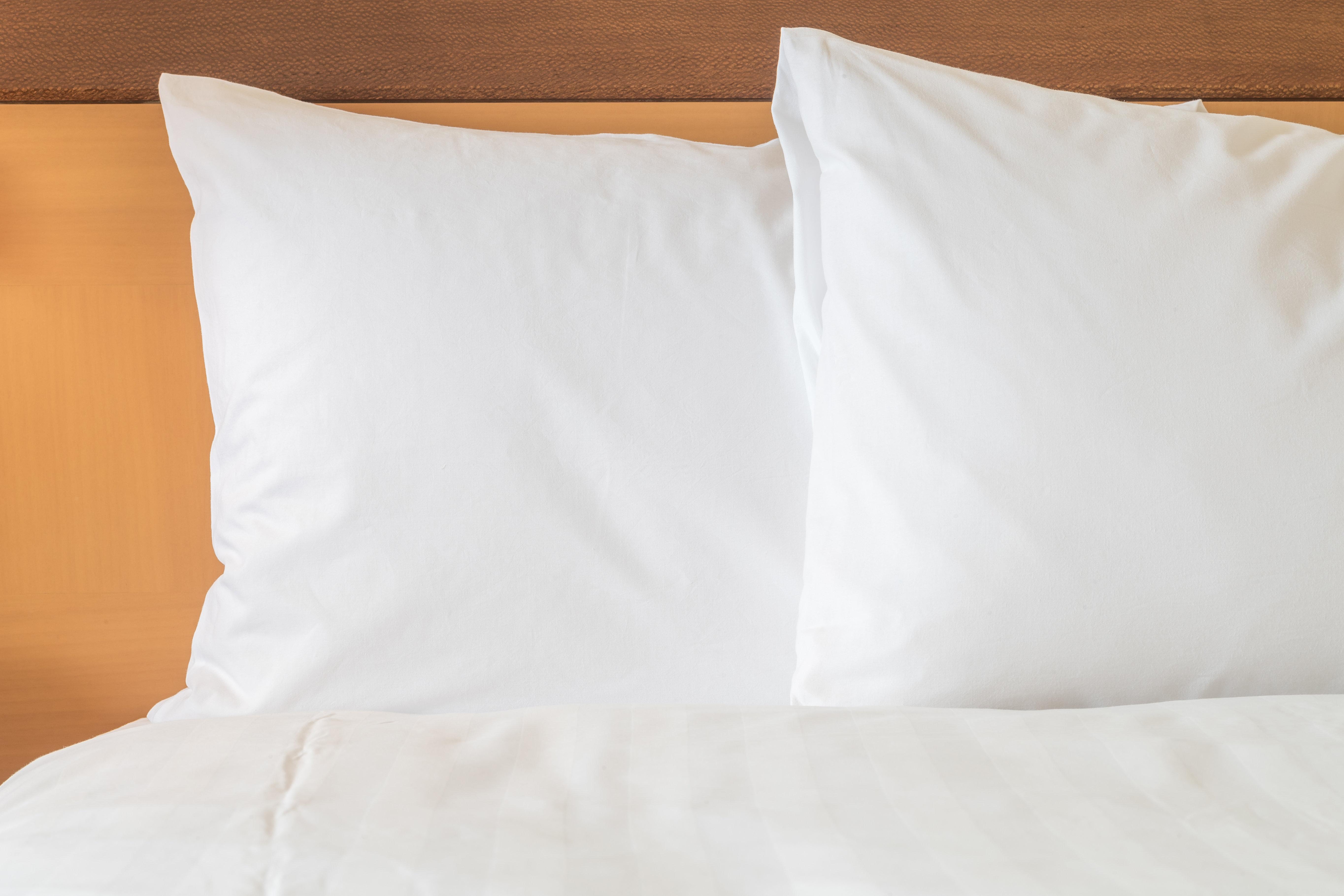 Holiday Inn Express Niagara-On-The-Lake By Ihg Luaran gambar
