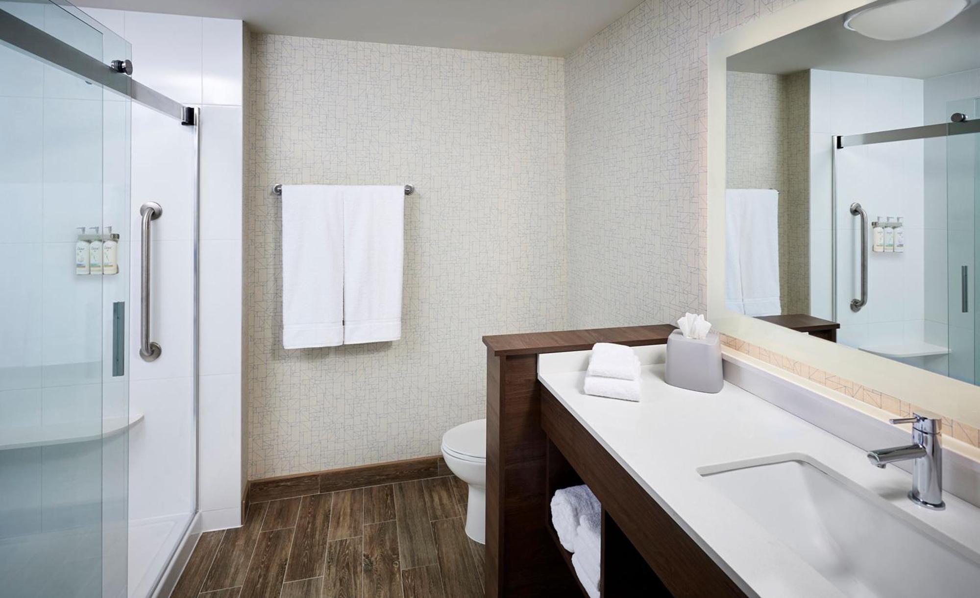 Holiday Inn Express Niagara-On-The-Lake By Ihg Luaran gambar